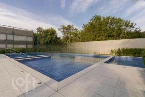 Image 38 - 395349