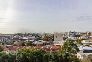 Image 18 - 395349
