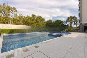 Image 46 - 395349