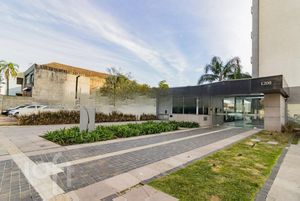 Image 34 - 395349