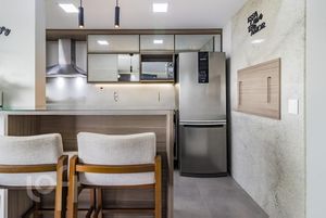 Image 21 - 395349