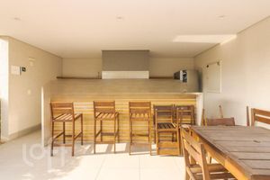 Image 42 - 395349