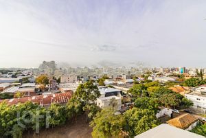 Image 11 - 395349