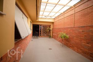 Image 30 - 395350