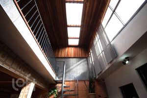 Image 26 - 395350