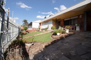 Image 34 - 395350