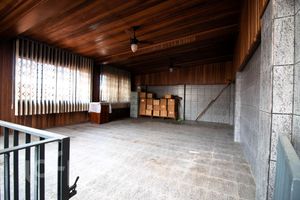 Image 25 - 395350