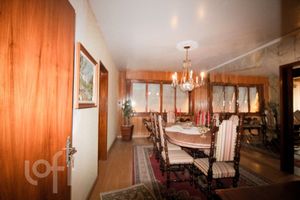 Image 10 - 395350