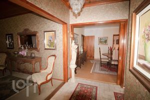 Image 11 - 395350
