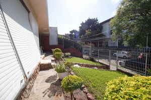 Image 32 - 395350