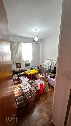 Image 21 - 395364