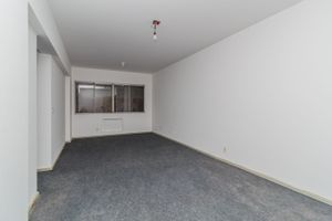 Image 3 - 395367