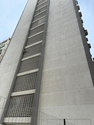 Image 25 - 395367