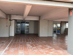 Image 23 - 395367