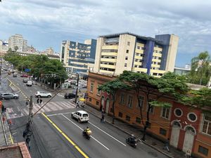Image 20 - 395367