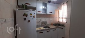Image 9 - 395371