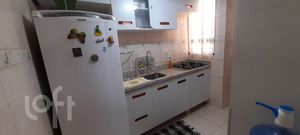 Image 1 - 395371