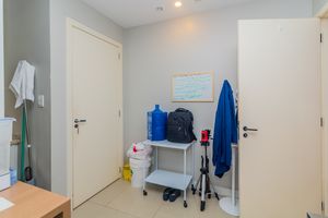 Image 15 - 395416