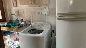 Image 10 - 395481