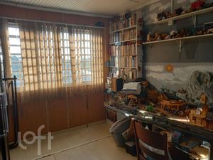 Image 33 - 395506