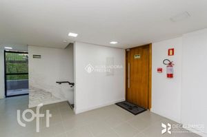 Image 1 - 395534