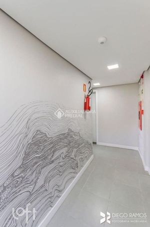 Image 3 - 395534