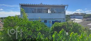 Image 16 - 395571