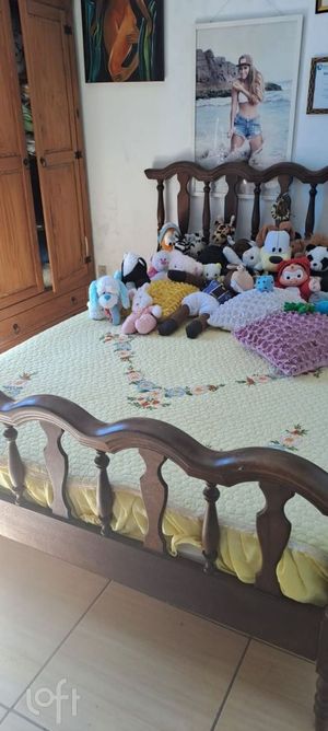 Image 1 - 395571