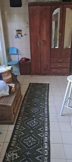 Image 19 - 395571