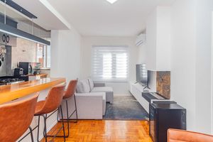 Image 3 - 395585
