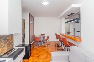 Image 5 - 395585