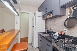 Image 15 - 395585