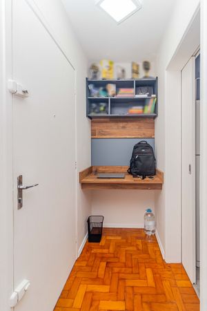 Image 17 - 395585