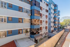 Image 18 - 395585