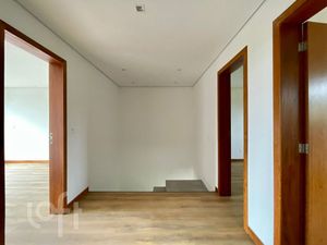 Image 17 - 395586