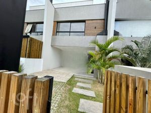 Image 6 - 395586