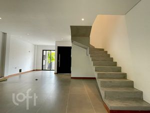 Image 21 - 395586