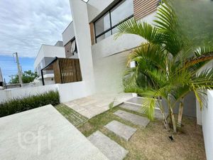 Image 3 - 395586