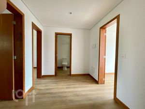 Image 16 - 395586
