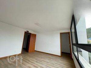 Image 15 - 395586