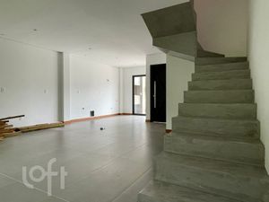 Image 8 - 395586