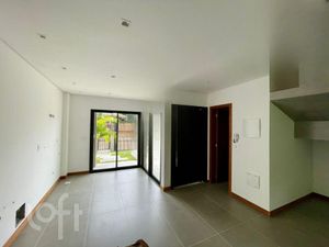 Image 4 - 395586