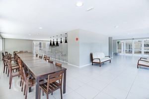 Image 24 - 395591