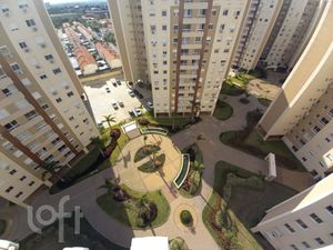 Image 13 - 395591
