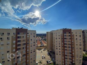 Image 12 - 395591