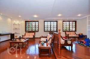 Image 37 - 395668