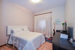 Image 8 - 395668