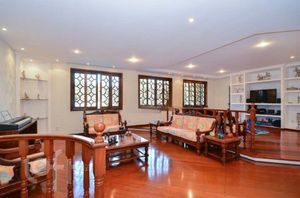 Image 34 - 395668