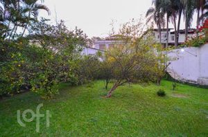 Image 29 - 395668