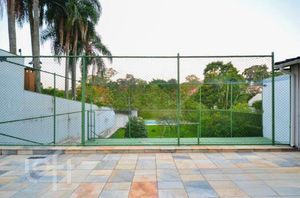Image 17 - 395668